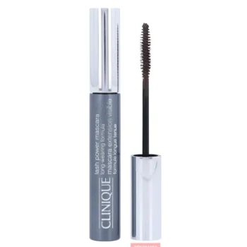 Clinique Silmämeikit^Ripsiväri, 6 Ml Lash Power #04 Dark Chocolate