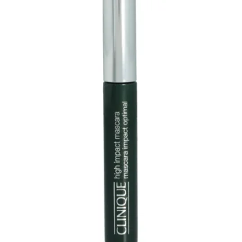 Clinique Meikit^Ripsiväri, 7 Ml High Impact #02 Black/Brown