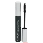 Clinique Meikit^Ripsiväri, 7 Ml High Impact #01 Black