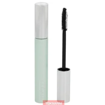 Clinique Meikit^Ripsiväri, 8 Ml High Impact Waterproof #01 Black