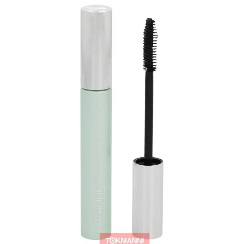 ripsivri-clinique-8-ml-high-im-wQDmiPrC-0.webp Clinique Meikit^Ripsiväri, 8 Ml High Impact Waterproof #01 Black