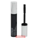 Clinique Meikit^Ripsiväri, 9 Ml Chubby Lash Fattening #01 Jumbo Jet