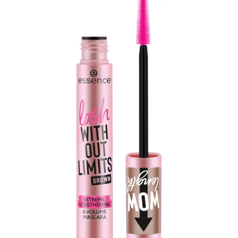 ripsivri-essence-lash-without-YuktDKdA-0.webp Essence Silmämeikit^Ripsiväri Lash Without Limits Extreme Lengthening & Volume 02 Brown