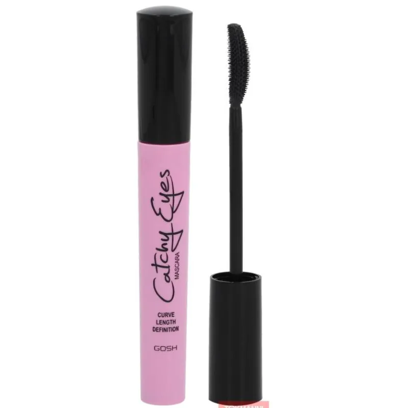 ripsivri-gosh-8-ml-catchy-eyes-cGMlVFbO-0.webp Gosh Meikit^Ripsiväri, 8 Ml Catchy Eyes #001 Black