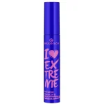 Essence Silmämeikit^Ripsiväri I Love Extreme Volume Waterproof Mascara Black