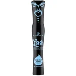 Essence Silmämeikit^Ripsiväri Lash Princess False Lash Effect, Vedenkestävä