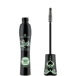 Essence Silmämeikit^Ripsiväri Lash Princess False Lash Effect Mascara Musta