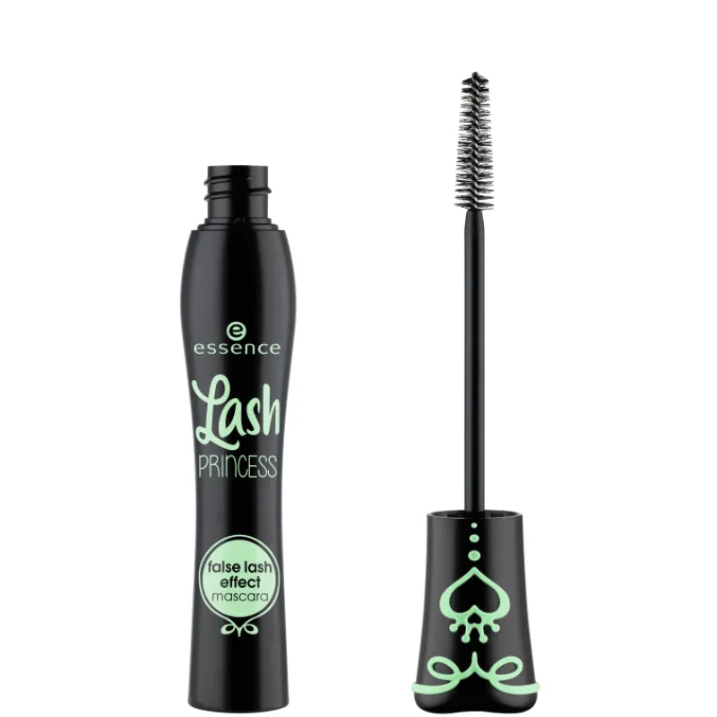 ripsivri-lash-princess-false-l-reKwlLmJ-0.webp Essence Silmämeikit^Ripsiväri Lash Princess False Lash Effect Mascara Musta