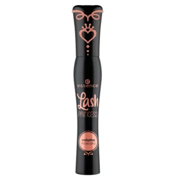 Essence Silmämeikit^Ripsiväri Lash Princess Volume Mascara Musta