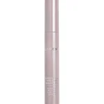 Lumene Silmämeikit^Ripsiväri 7 Ml Essential Volume