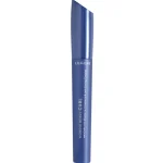 Lumene Silmämeikit^Ripsiväri 8 Ml Nordic Berry Curl Mascara