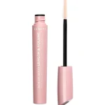 Lumene Silmämeikit^Ripsiväri 8 Ml Nordic Berry Length & Volume Mascara Ruskea