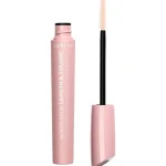 Lumene Silmämeikit^Ripsiväri 8 Ml Nordic Berry Length & Volume Mascara Musta