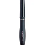 Lumene Silmämeikit^Ripsiväri 9 Ml Stay Length Mascara