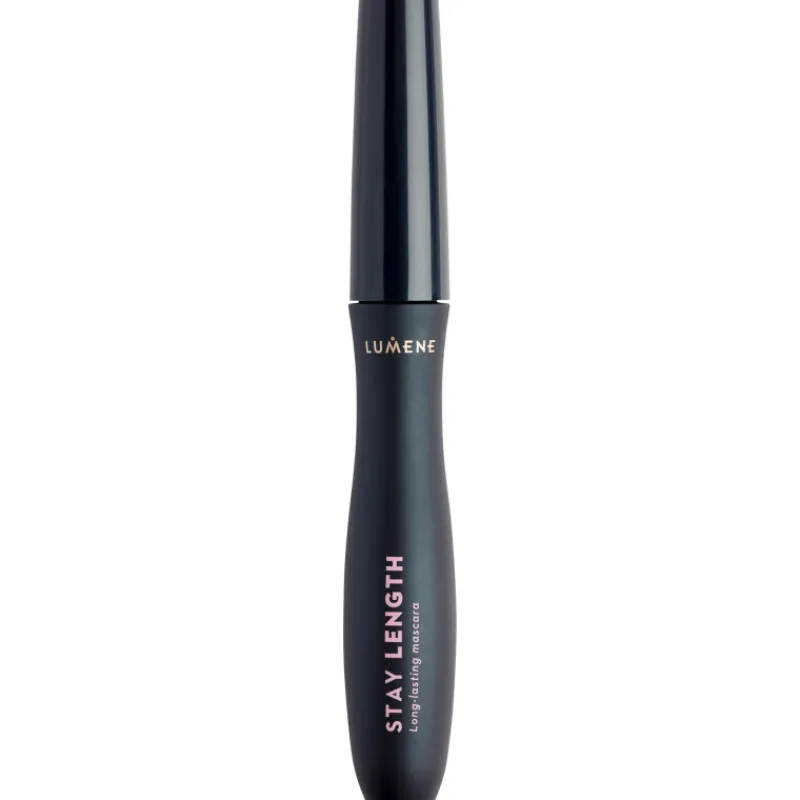 ripsivri-lumene-9-ml-stay-leng-nrqFFgAM-0.webp Lumene Silmämeikit^Ripsiväri 9 Ml Stay Length Mascara
