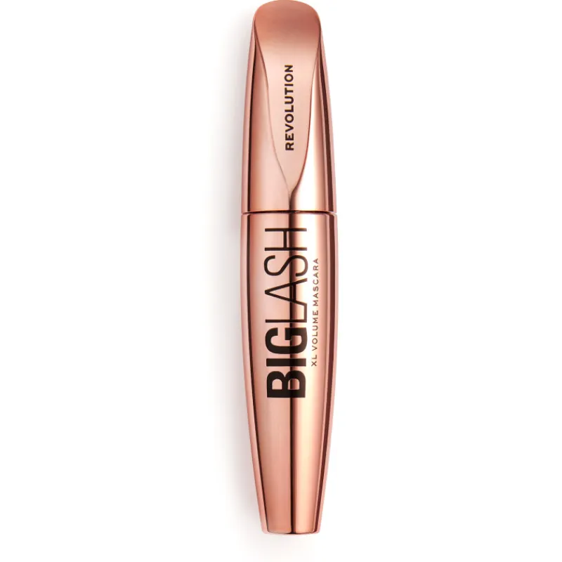 ripsivri-makeup-revolution-8-g-xPgAbnVO-0.webp Makeup Revolution Silmämeikit^Ripsiväri 8 G Big Lash Volume