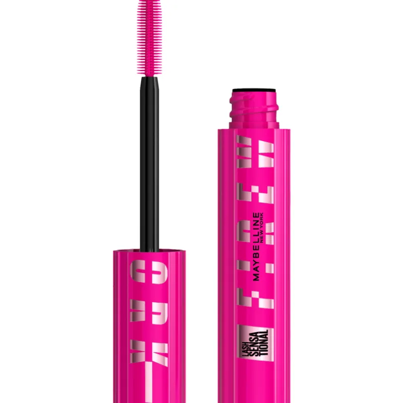 ripsivri-maybelline-10-ml-lash-CqnwpheA-0.webp Maybelline Silmämeikit^Ripsiväri 10 Ml Lash Sensational Firework Very Black