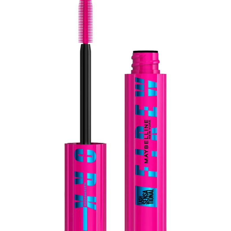 ripsivri-maybelline-10-ml-lash-UcAotuhz-0.webp Maybelline Silmämeikit^Ripsiväri 10 Ml Lash Sensational Firework Waterproof Very Black