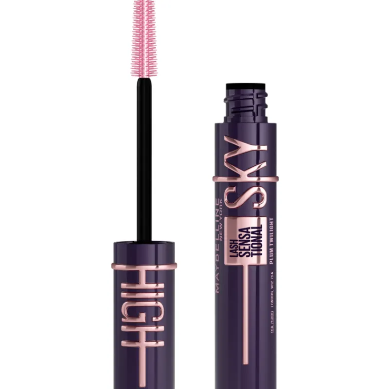 ripsivri-maybelline-7-ml-lash-VDuTDcWM-0.webp Maybelline Silmämeikit^Ripsiväri 7 Ml Lash Sensational Sky High Plum Twilight