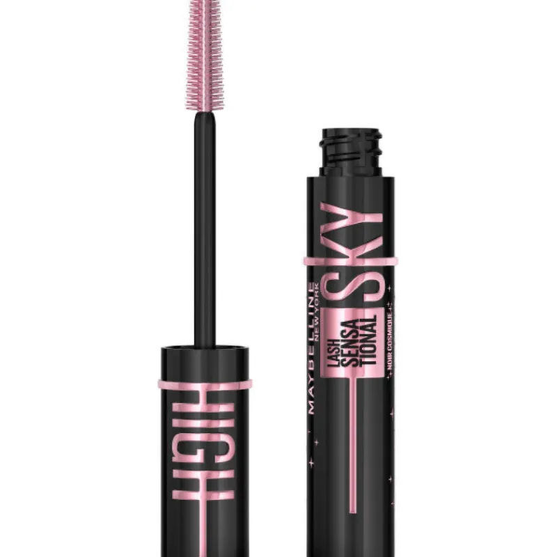 ripsivri-maybelline-72-ml-lash-QMMKdgHt-0.webp Maybelline Silmämeikit^Ripsiväri 7,2 Ml Lash Sensational Sky High Cosmic Black