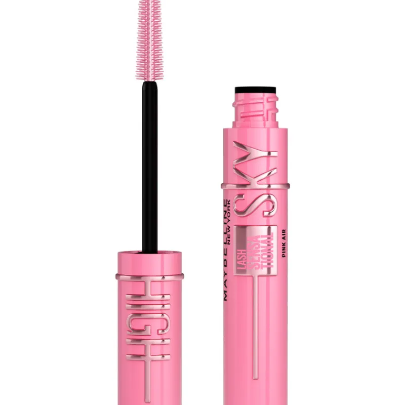 ripsivri-maybelline-72-ml-lash-WWHQsScp-0.webp Maybelline Silmämeikit^Ripsiväri 7,2 Ml Lash Sensational Sky High Pink Air