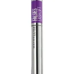 Maybelline Silmämeikit^Ripsiväri 9 Ml Falsies Lash Lift Mascara
