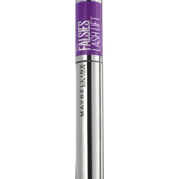 Maybelline Silmämeikit^Ripsiväri 9 Ml Falsies Lash Lift Mascara