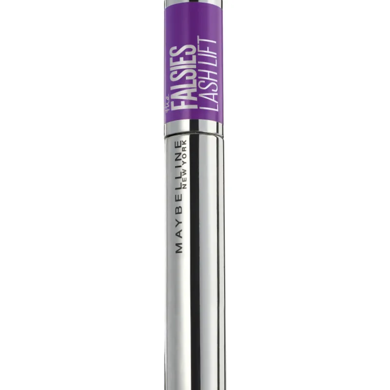 ripsivri-maybelline-9-ml-falsi-wBDenhMI-0.webp Maybelline Silmämeikit^Ripsiväri 9 Ml Falsies Lash Lift Mascara
