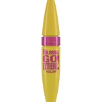 Maybelline Silmämeikit^Ripsiväri 9,5 Ml Colossal Go Extreme