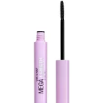 Wet N Wild Silmämeikit^Ripsiväri 6 G Mega Length