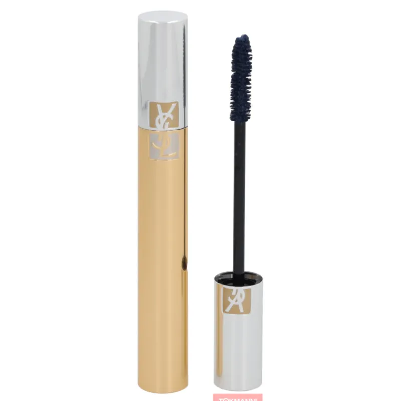 ripsivri-yves-saint-laurent-75-feZHSjpJ-0.webp Yves Saint Laurent Meikit^Ripsiväri, 7,5 Ml Volume Effet #06 Deep Night