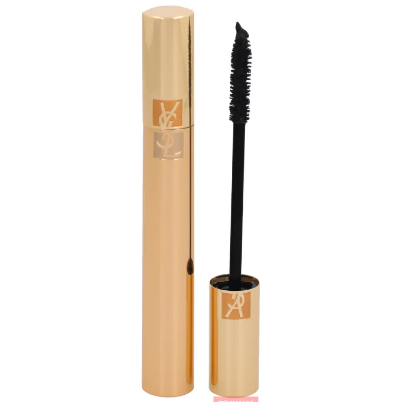 ripsivri-yves-saint-laurent-75-gkKebmtA-0.webp Yves Saint Laurent Meikit^Ripsiväri, 7,5 Ml Volume Effet #01 High Density Black