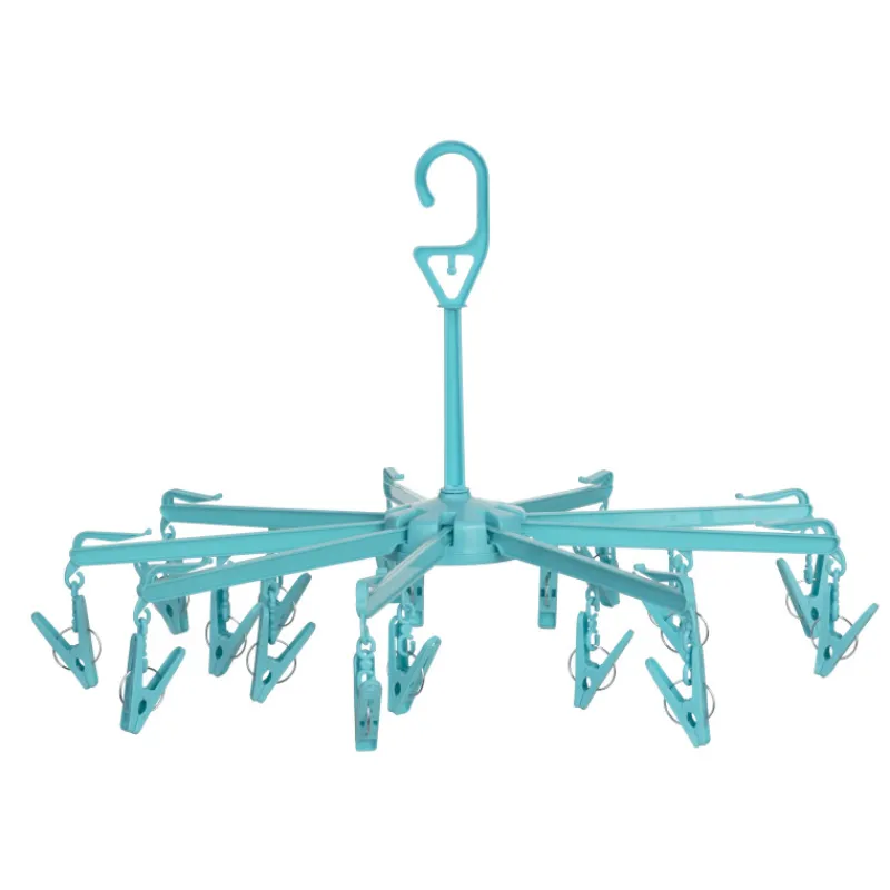 ripustettava-kuivausteline-iis-usCrgFDL-0.webp Iisi Vaatehuolto Ja -säilytys^Ripustettava Kuivausteline