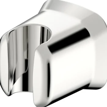 Oras LVI^Ripustin Käsisuihkulle 251500 Kromi