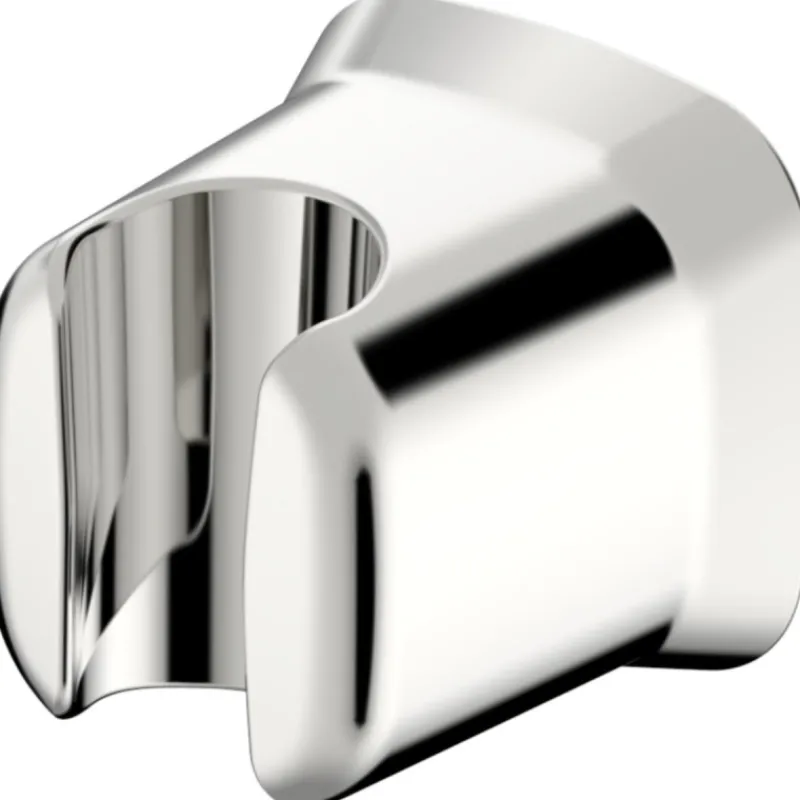 ripustin-ksisuihkulle-oras-251-IANWZbRa-0.webp Oras LVI^Ripustin Käsisuihkulle 251500 Kromi