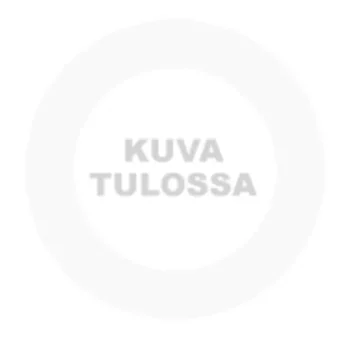 Abb Sähköasennustarvikkeet-Ripustuskansi IP20 AK20.1P