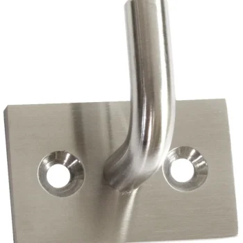 Pisla Ripustus-Ripustuskoukku, Rst