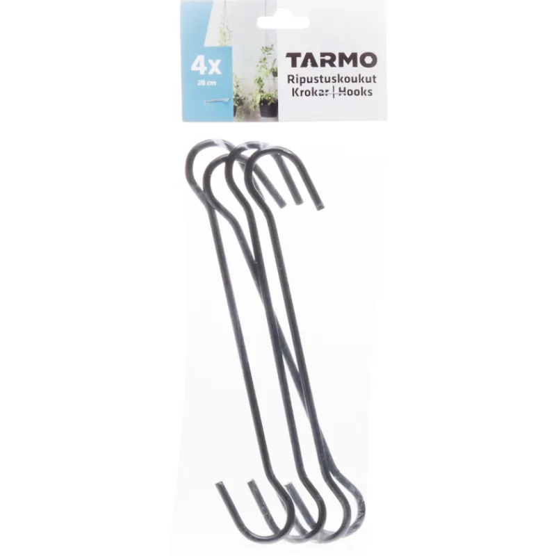 ripustuskoukut-musta-lajitelma-huCZMYjj-0.webp Tarmo Ripustus-Ripustuskoukut Musta Lajitelma