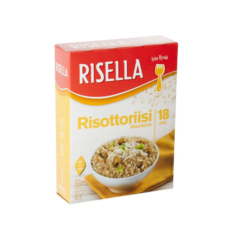 risottoriisi-1-kg-NtTIAKVk-0.webp Risella Riisit^Risottoriisi 1 Kg