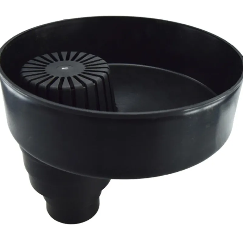 rnnikaivo-75110-mm-yEJSRHbO-0.webp Harju LVI-Rännikaivo 75/110 Mm