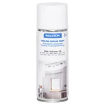 Maston Maalit-Roiskekaton Korjausmaali 400 Ml Spray