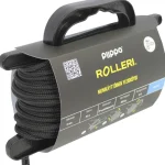 rolleri-5-mm-25-m-musta-fqHOwOBT-0.webp