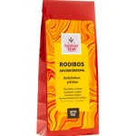 rooibos-forsman-60-g-aavikkoke-DpddswjI-0.webp