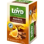 rooibos-loyd-20-kpl-appelsiini-feDlTBAd-0.webp