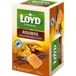 rooibos-teepussi-loyd-20-kpl-h-afLqkEgW-0.webp