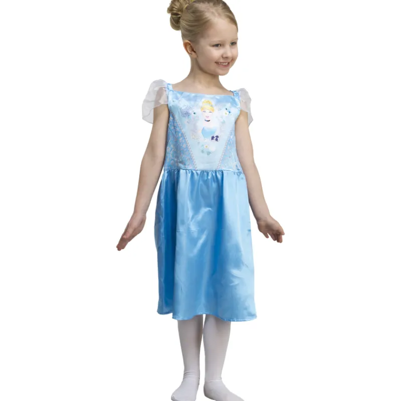 rooliasu-disney-tuhkimo-5-6-v-ztkjmkOq-0.webp Sisälelut^Rooliasu Disney Tuhkimo 5-6 V