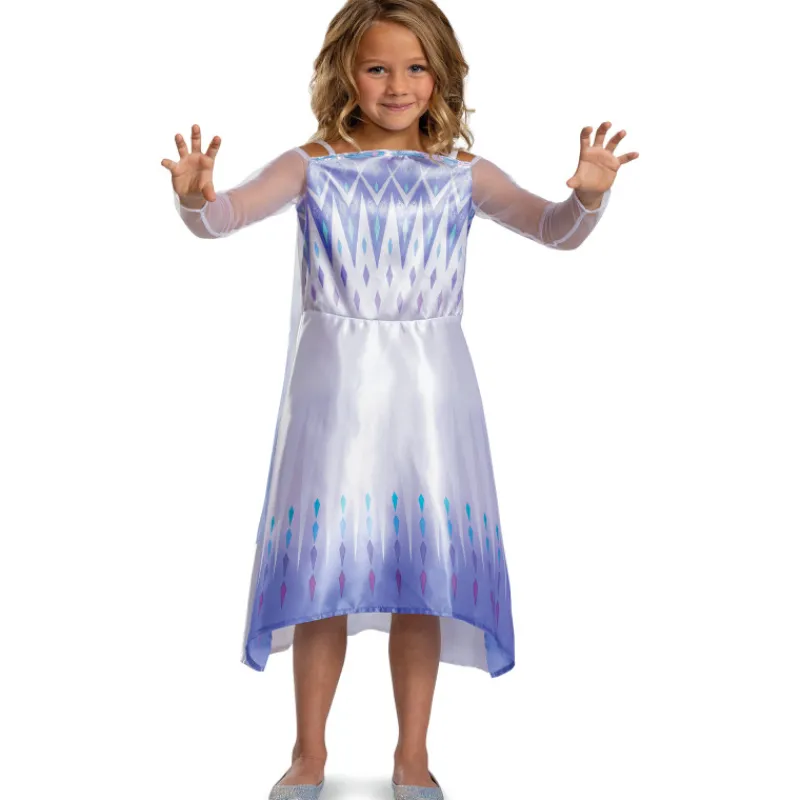 rooliasu-frozen-elsa-m-DxeOvPAV-0.webp Sisälelut^Rooliasu Frozen Elsa M