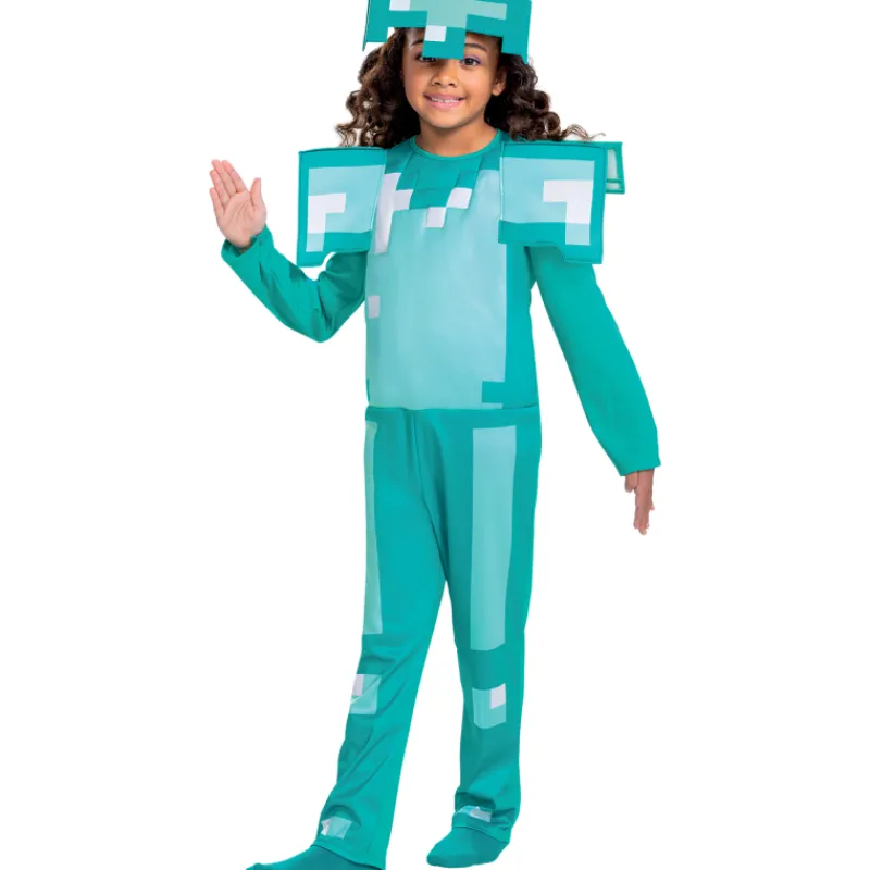 rooliasu-minecraft-armor-s-djetfYGH-0.webp Sisälelut^Rooliasu Minecraft Armor S