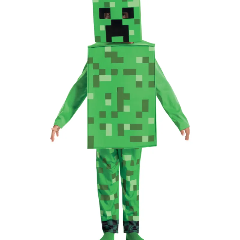 rooliasu-minecraft-creeper-m-fURMoTCP-0.webp Sisälelut^Rooliasu Minecraft Creeper M