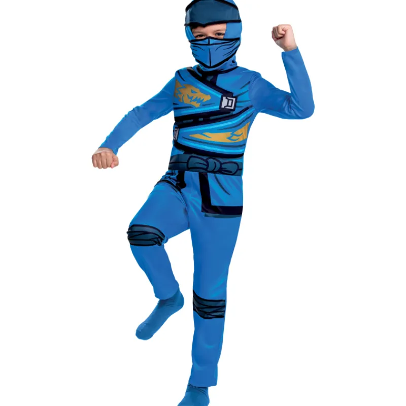 rooliasu-ninjago-jay-fancy-s-OzcRHQgb-0.webp Sisälelut^Rooliasu Ninjago Jay Fancy S